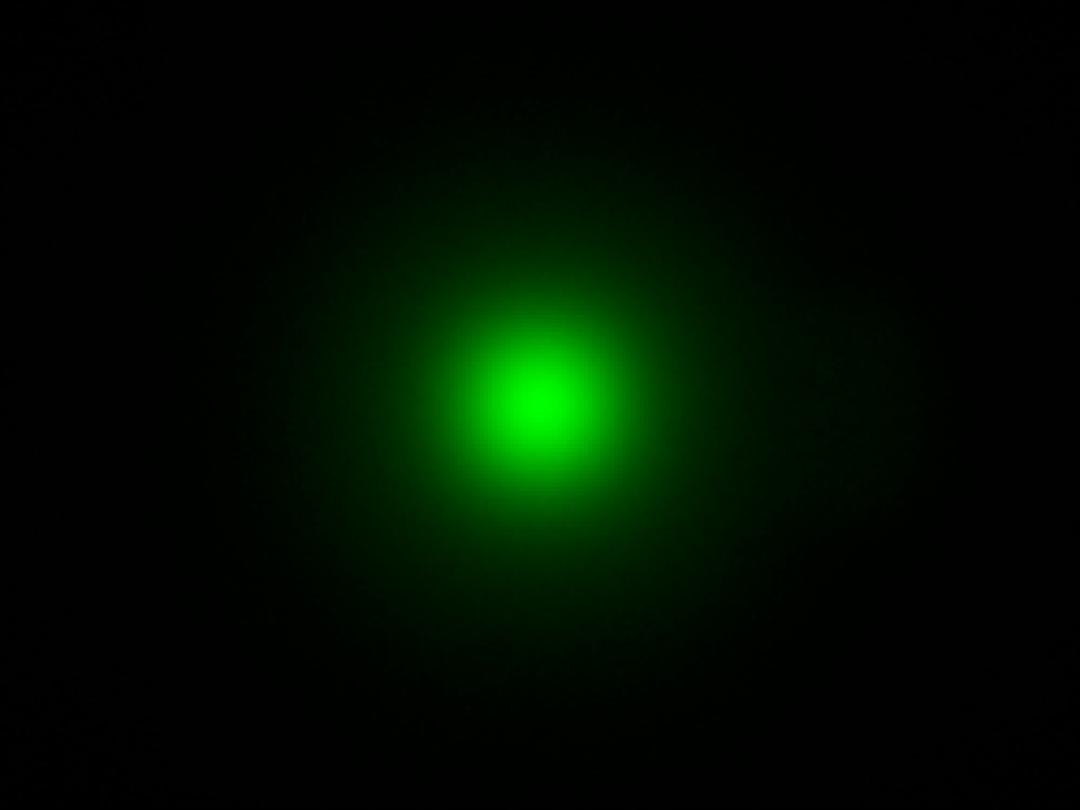 optic-10200-Cree-XQ-E-Plus-HD-Green-spot-image.jpg