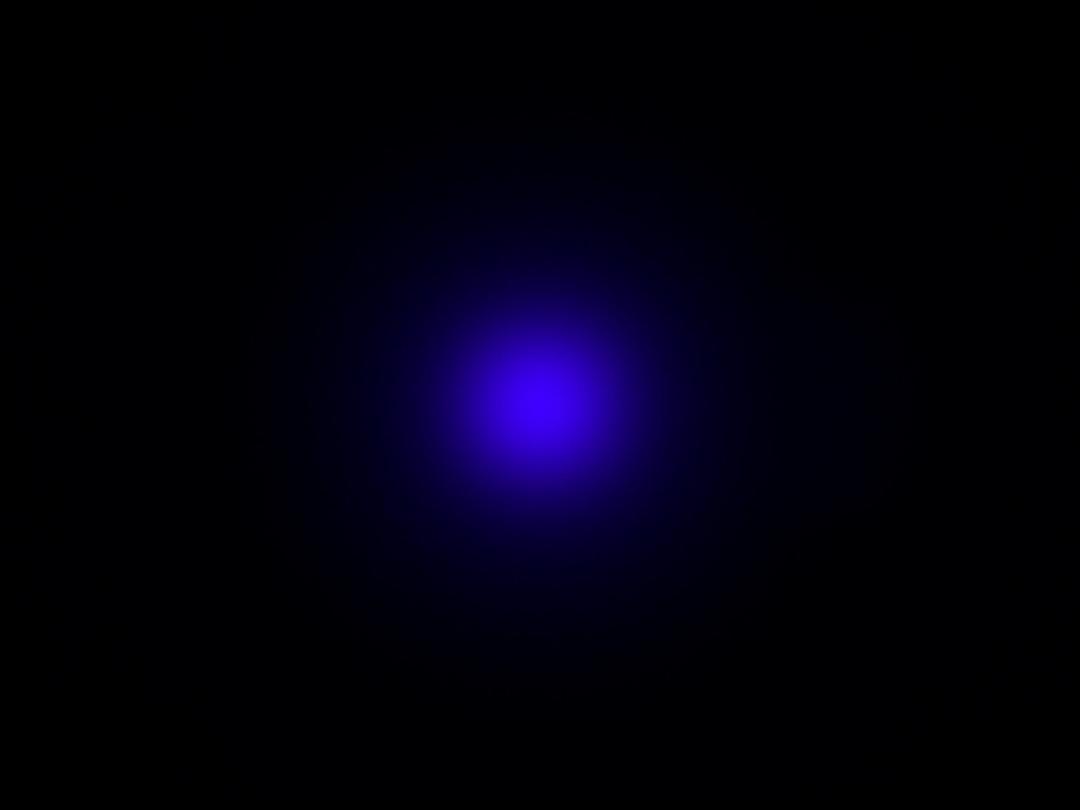 optic-10200-Cree-XQ-E-Plus-HD-RoyalBlue-spot-image.jpg