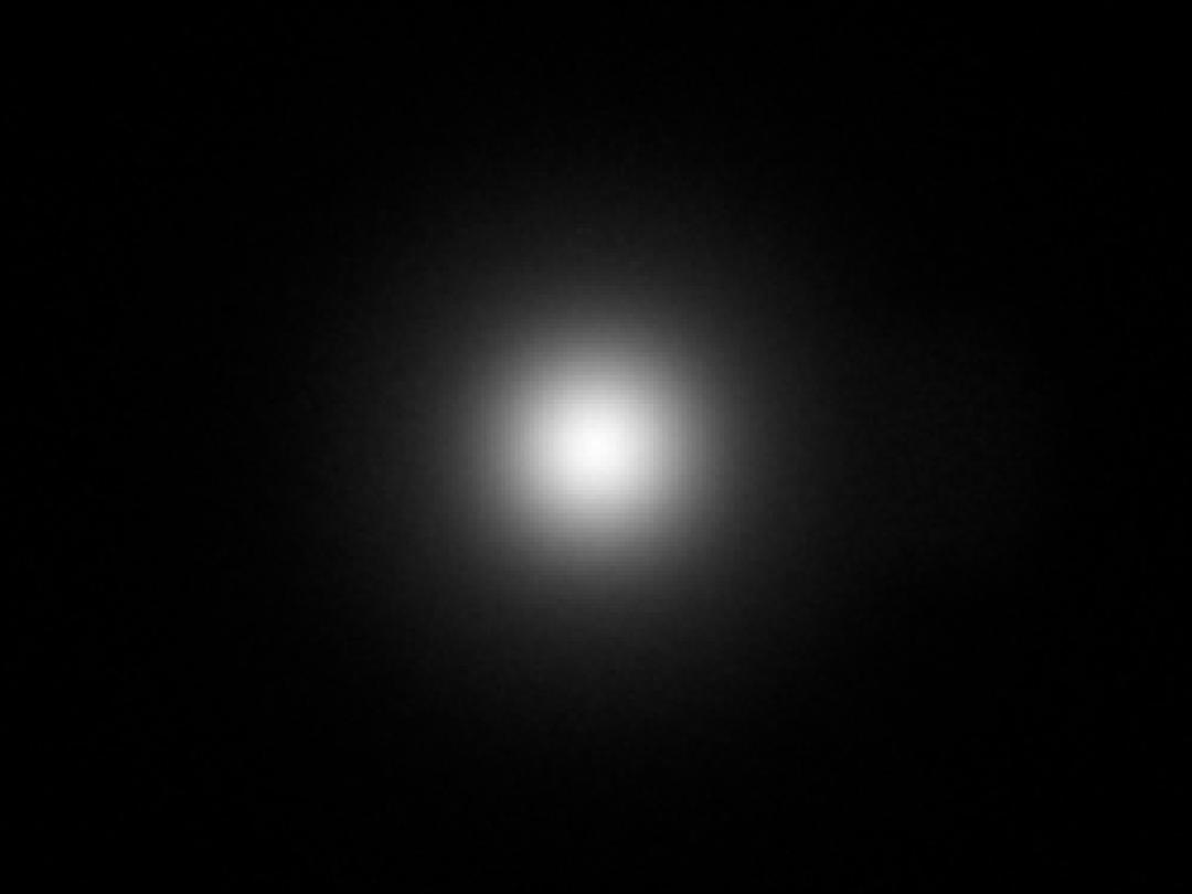 optic-10200-Cree-XQ-E-Plus-HD-White-spot-image.jpg