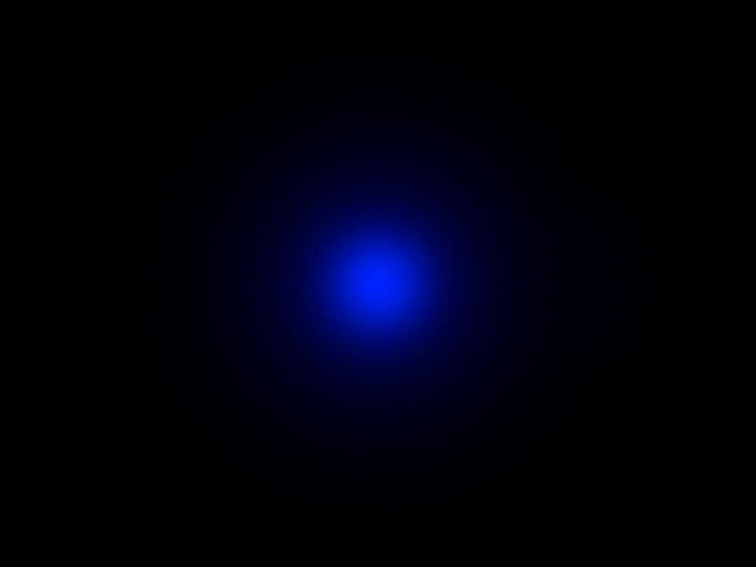optic-10200-Cree-XQ-E-Plus-HI-Blue-spot-image.jpg