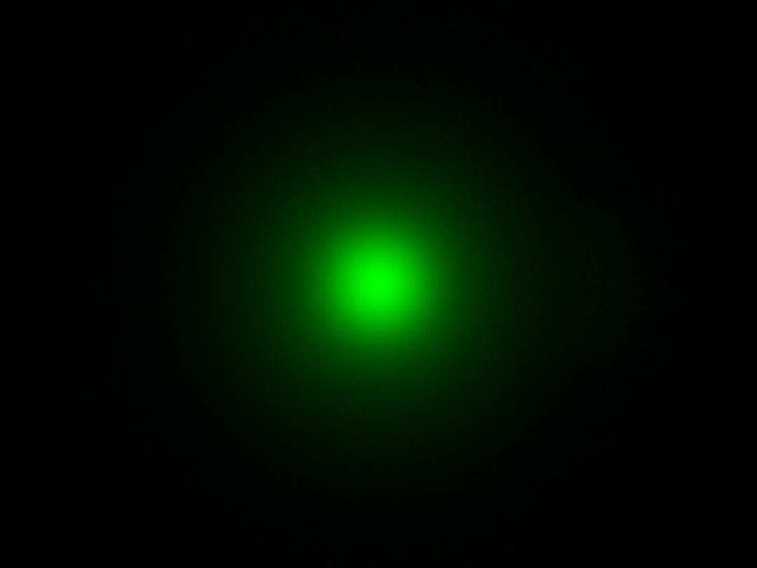 optic-10200-Cree-XQ-E-Plus-HI-Green-spot-image.jpg