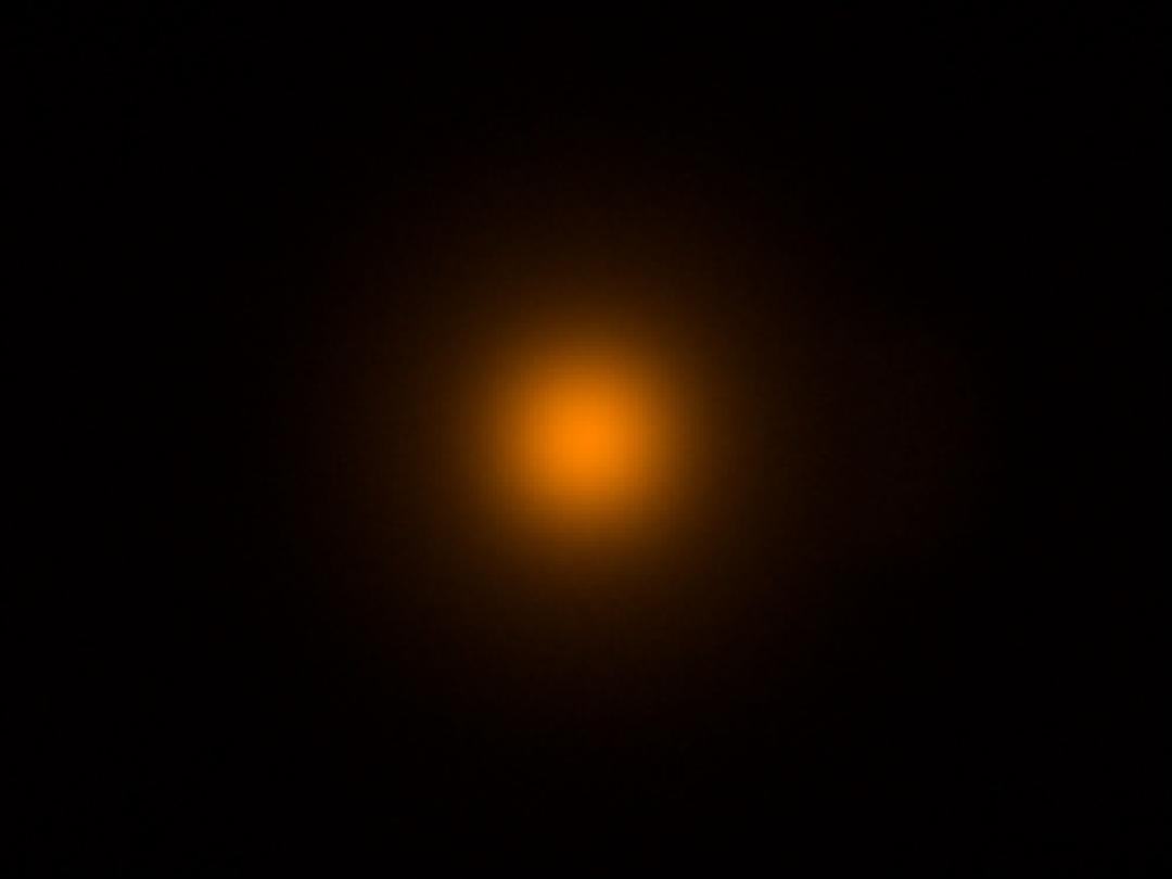 optic-10200-Cree-XQ-E-Plus-HI-PCAmber-spot-image.jpg