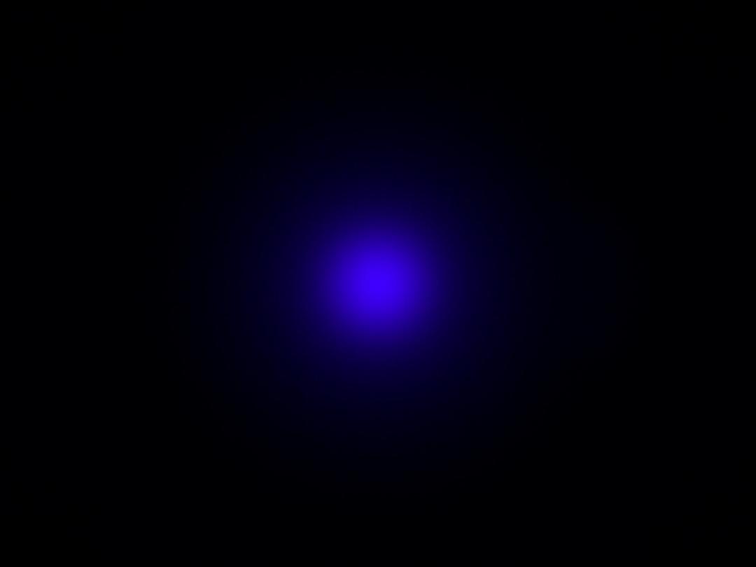 optic-10200-Cree-XQ-E-Plus-HI-RoyalBlue-spot-image.jpg