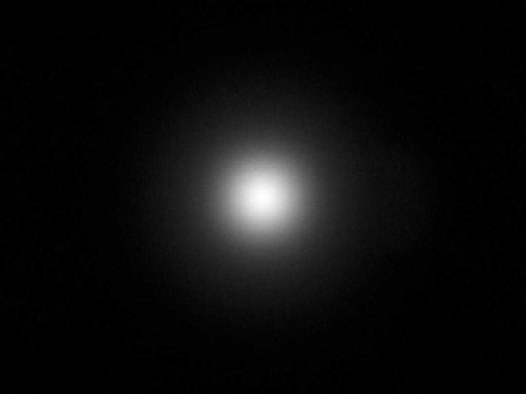 optic-10200-Cree-XQ-E-Plus-HI-White-spot-image.jpg