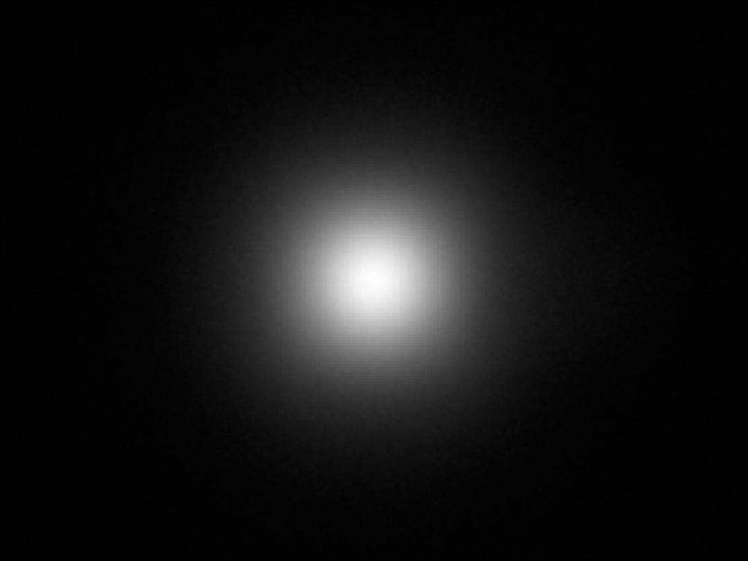optic-10200-Cree_JB3030C_E-Class-spot-image.jpg