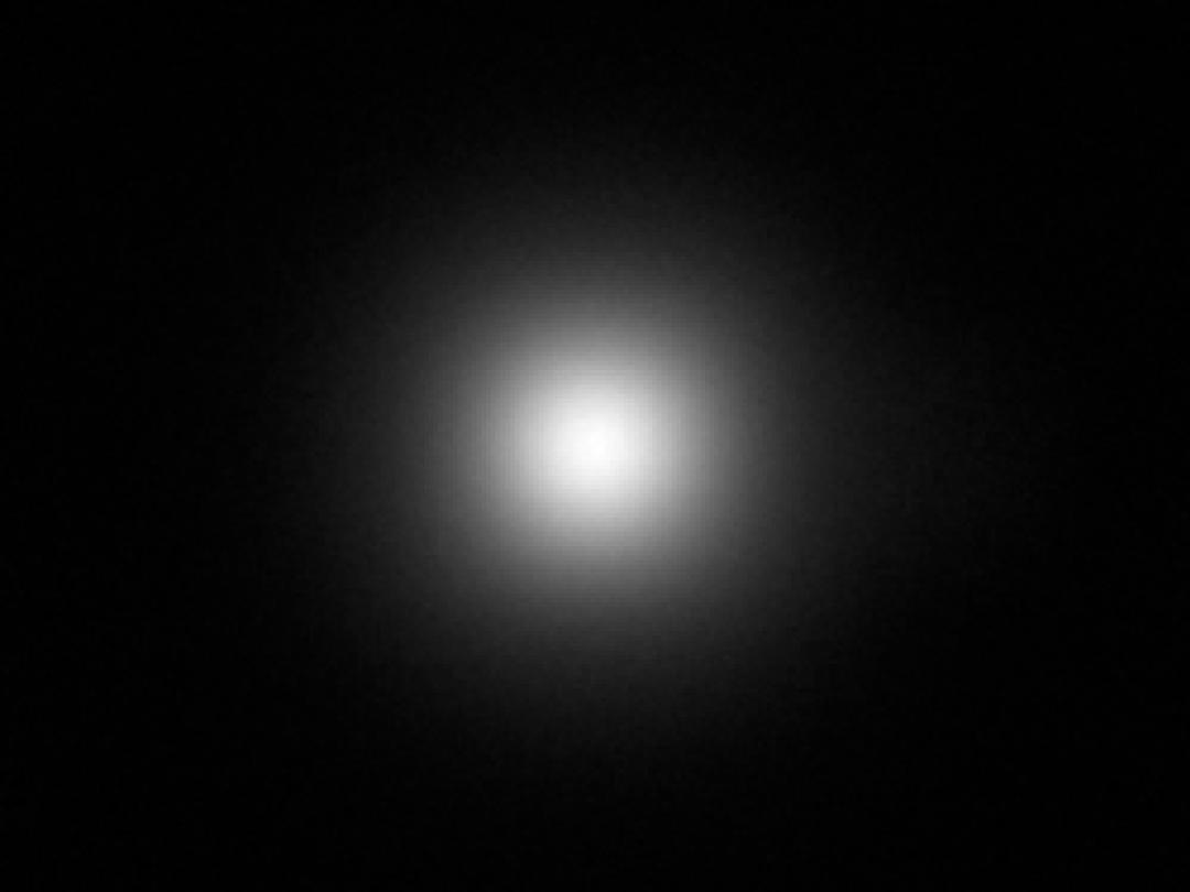 optic-10200-Cree_JB3030C_F-Class-spot-image.jpg