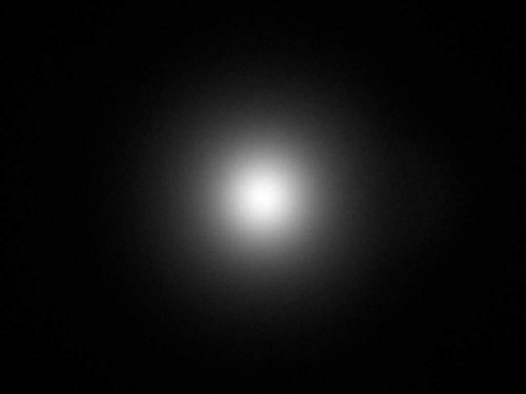 optic-10200-Cree_JE2835-3V-spot-image.jpg