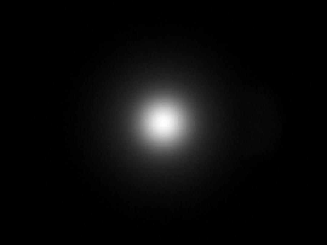 optic-10200-Cree_XP-GR-spot-image.jpg