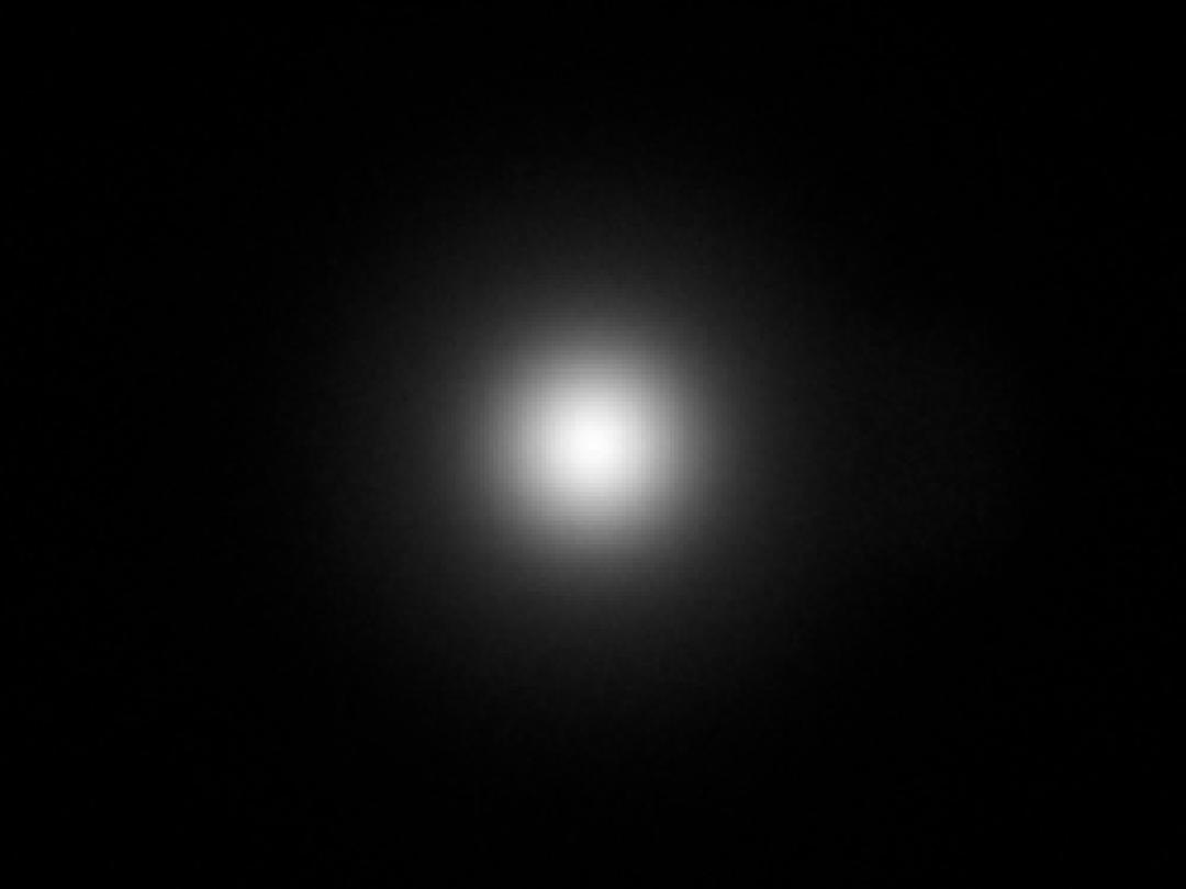optic-10200-Cree_XP-LR-spot-image.jpg