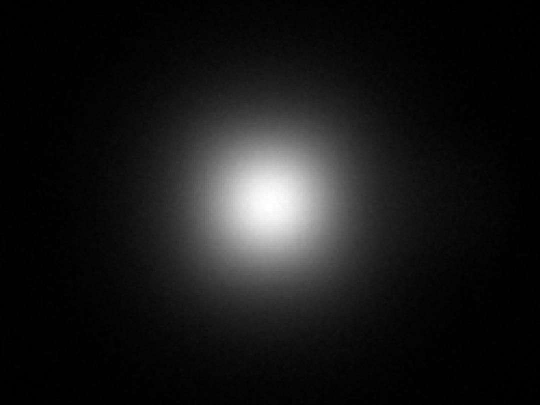 optic-10200-LUXEON-HL2X-E-spot-image.jpg