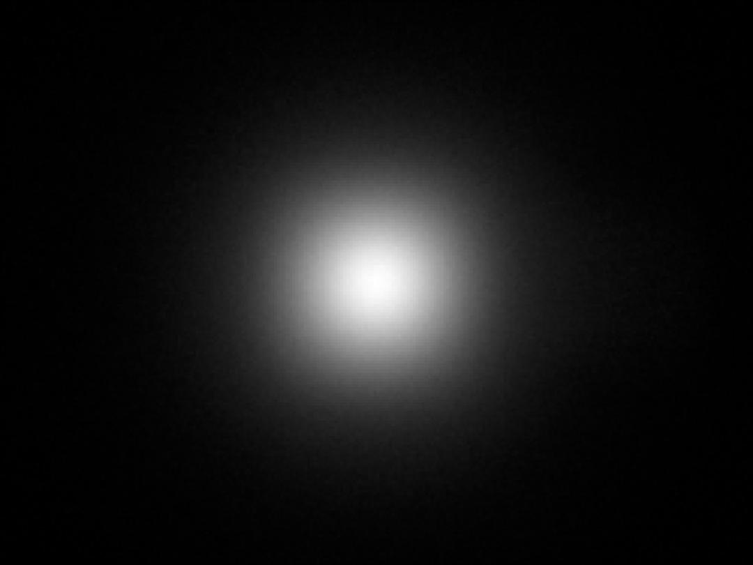 optic-10200-LUXEON-HL2X-V-spot-image.jpg