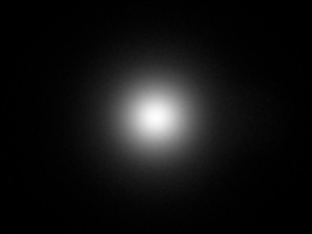 optic-10200-LUXEON_3030-2D_Plus_RD-spot-image.jpg
