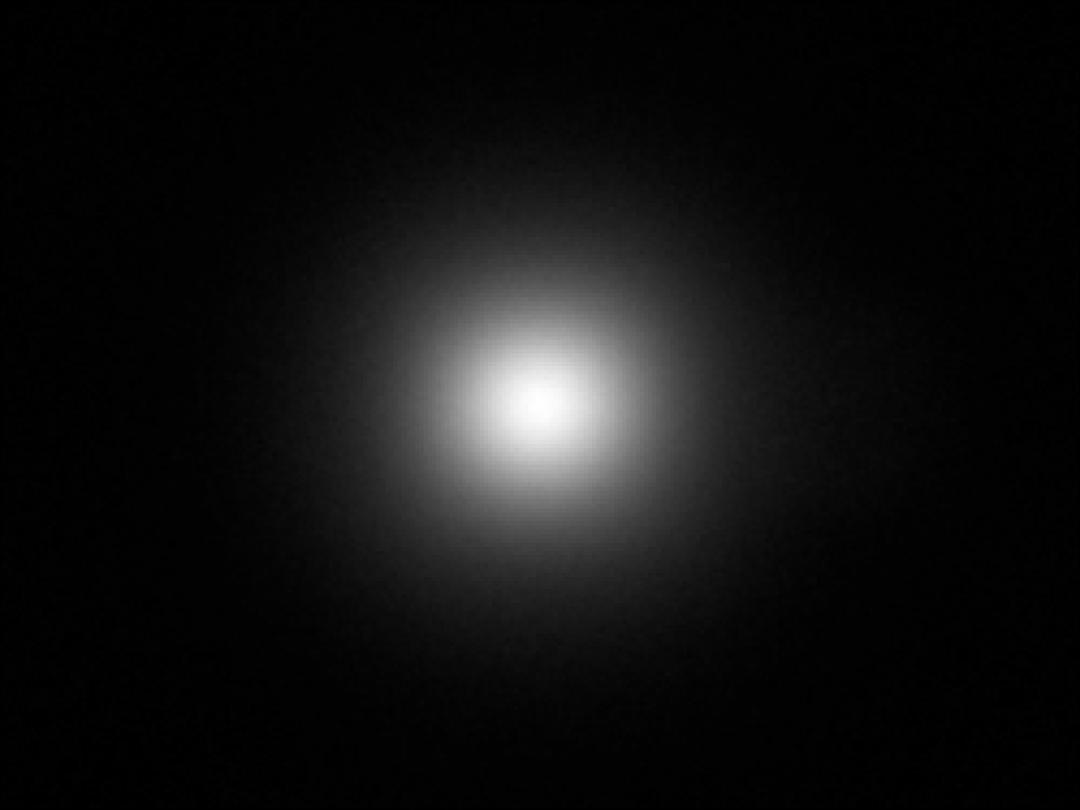 optic-10200-LUXEON_3030-2D_Square-spot-image.jpg
