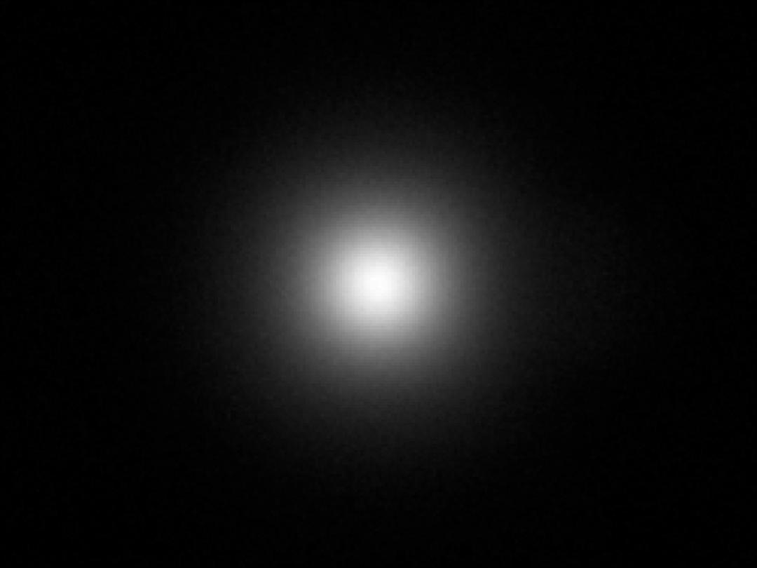 optic-10200-Luminus-MP-3030-11F2-spot-image.jpg