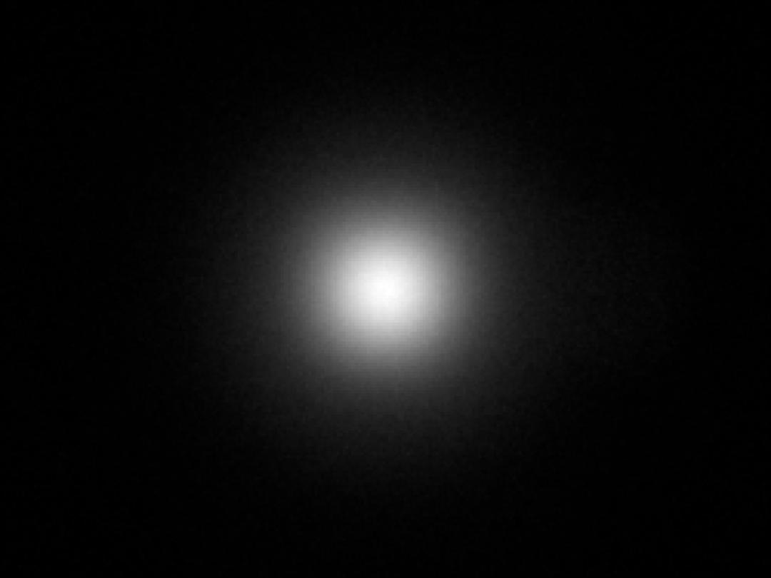 optic-10200-Luminus-SST-20-WS-Gen2-spot-image.jpg