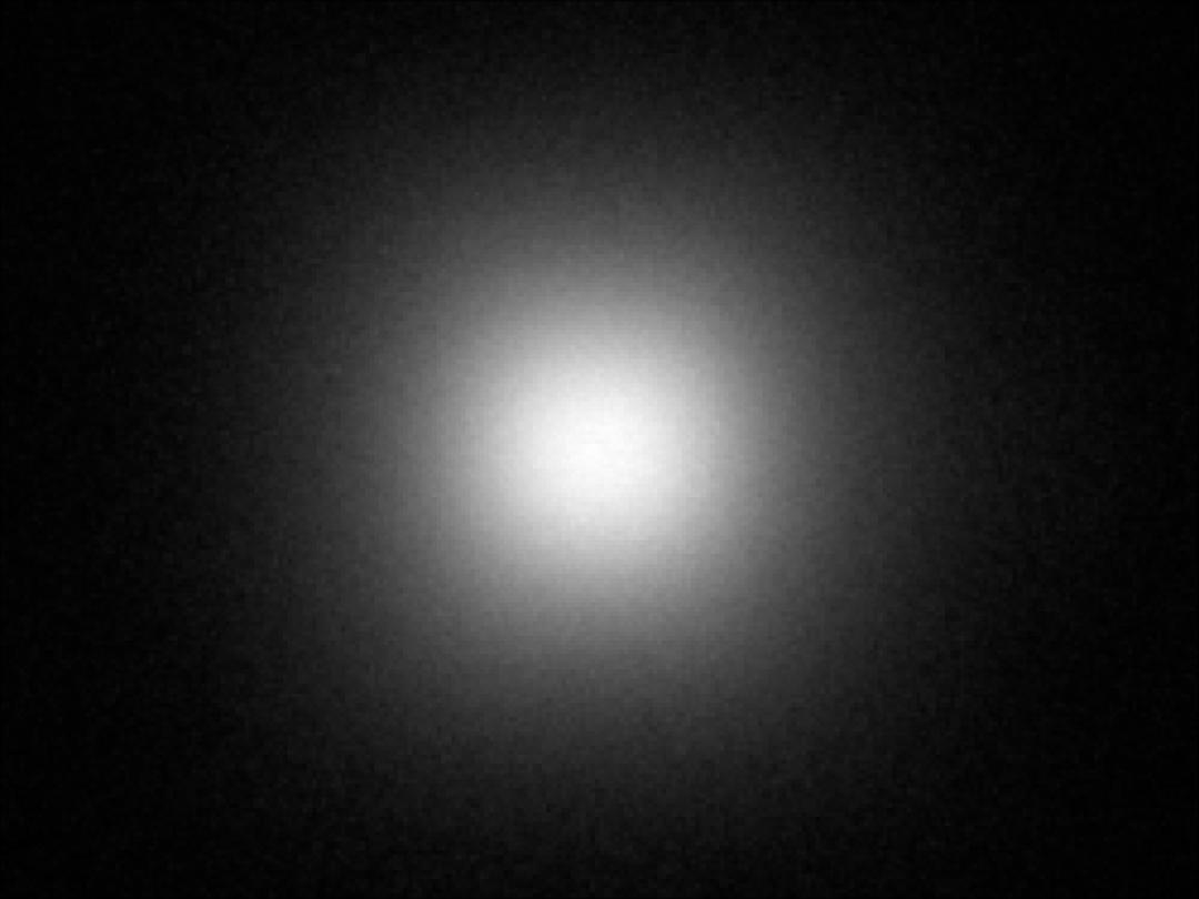 optic-10200-Luminus_MP-5050-240E-spot-image.jpg
