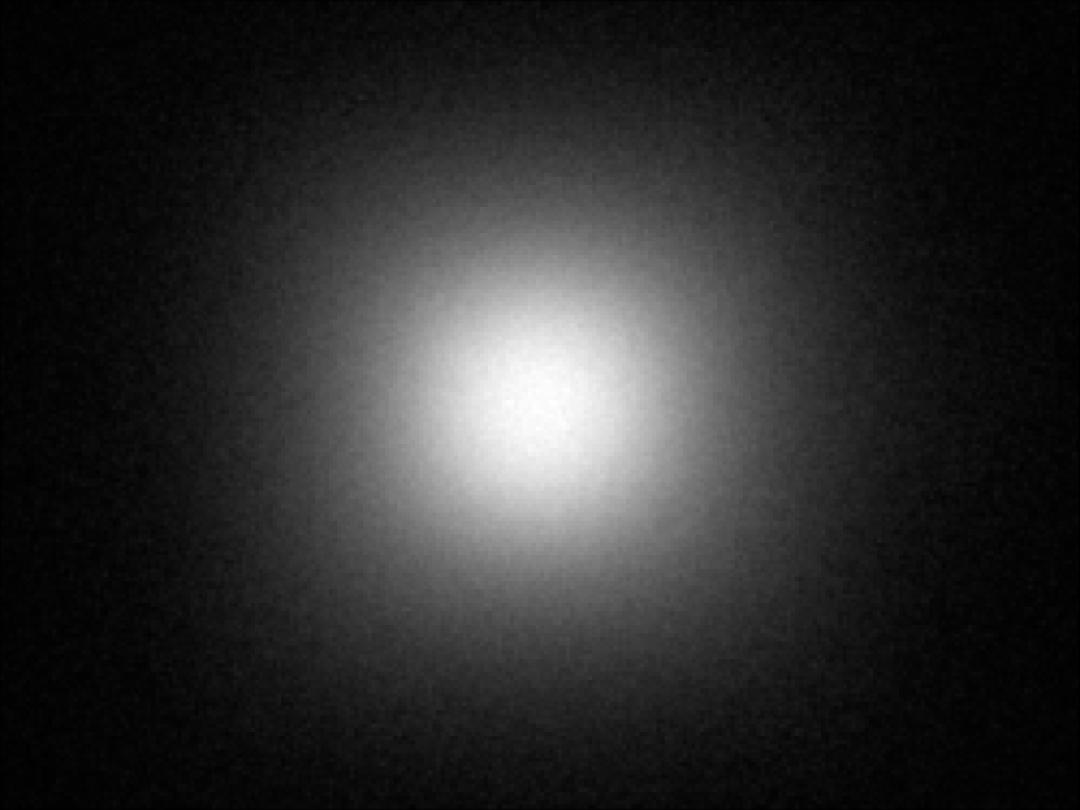 optic-10200-Luminus_MP-5050-810E-spot-image.jpg