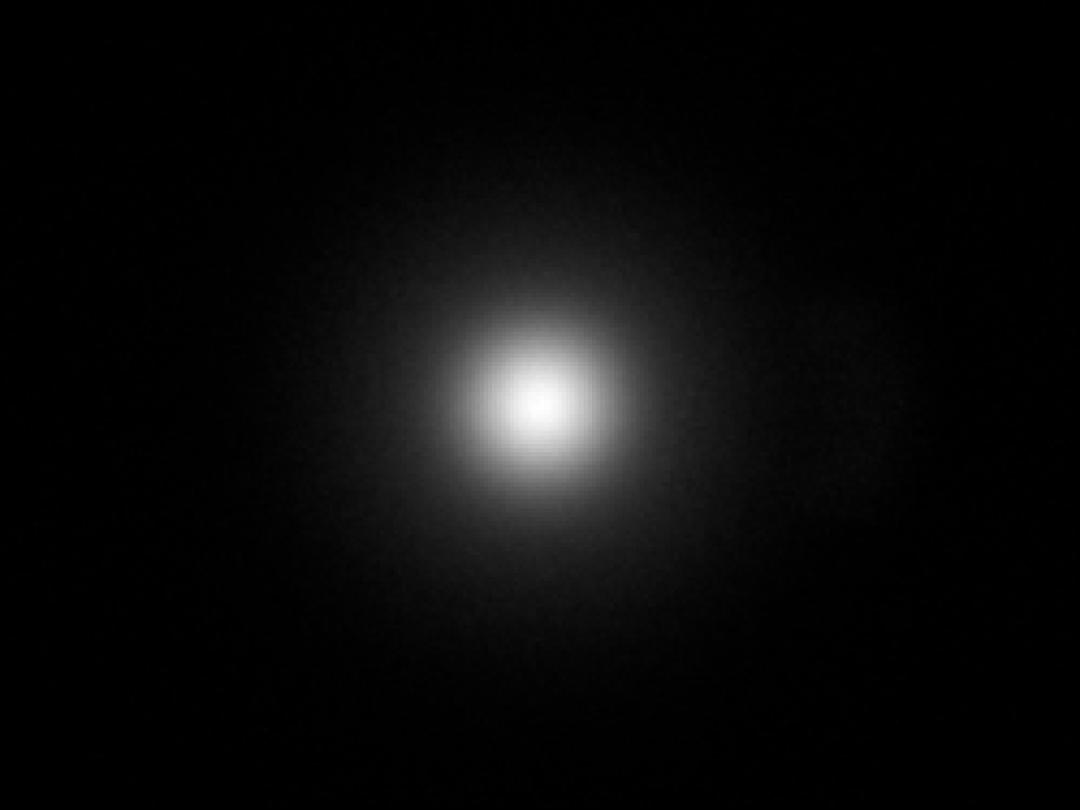 optic-10200-Luminus_SFT-12R-WES-A-spot-image.jpg