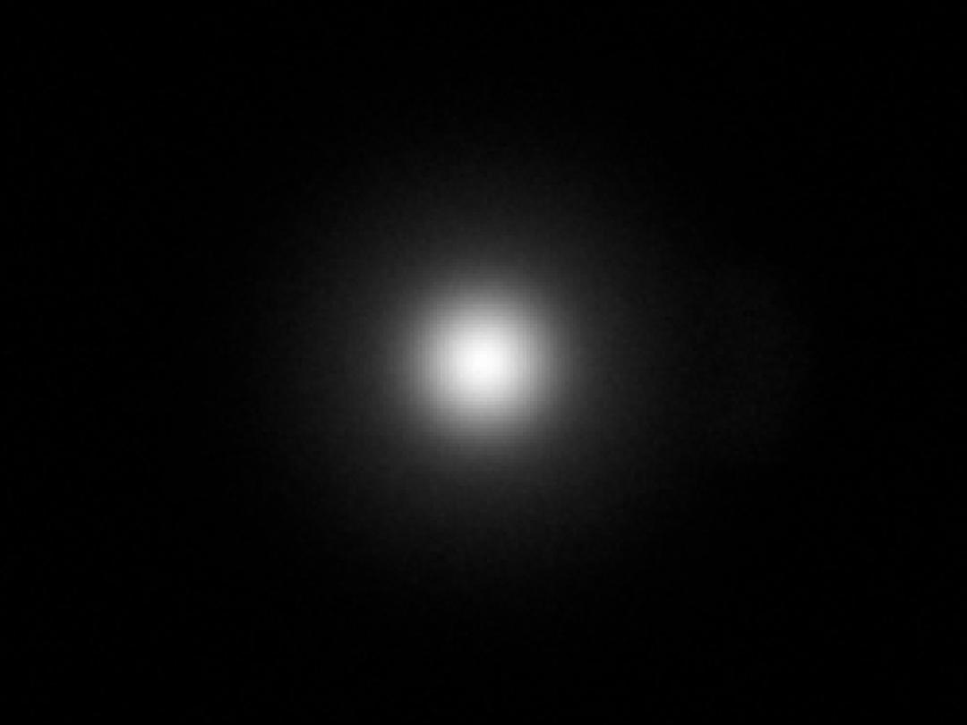 optic-10200-Luminus_SFT-12R-WES-F-spot-image.jpg