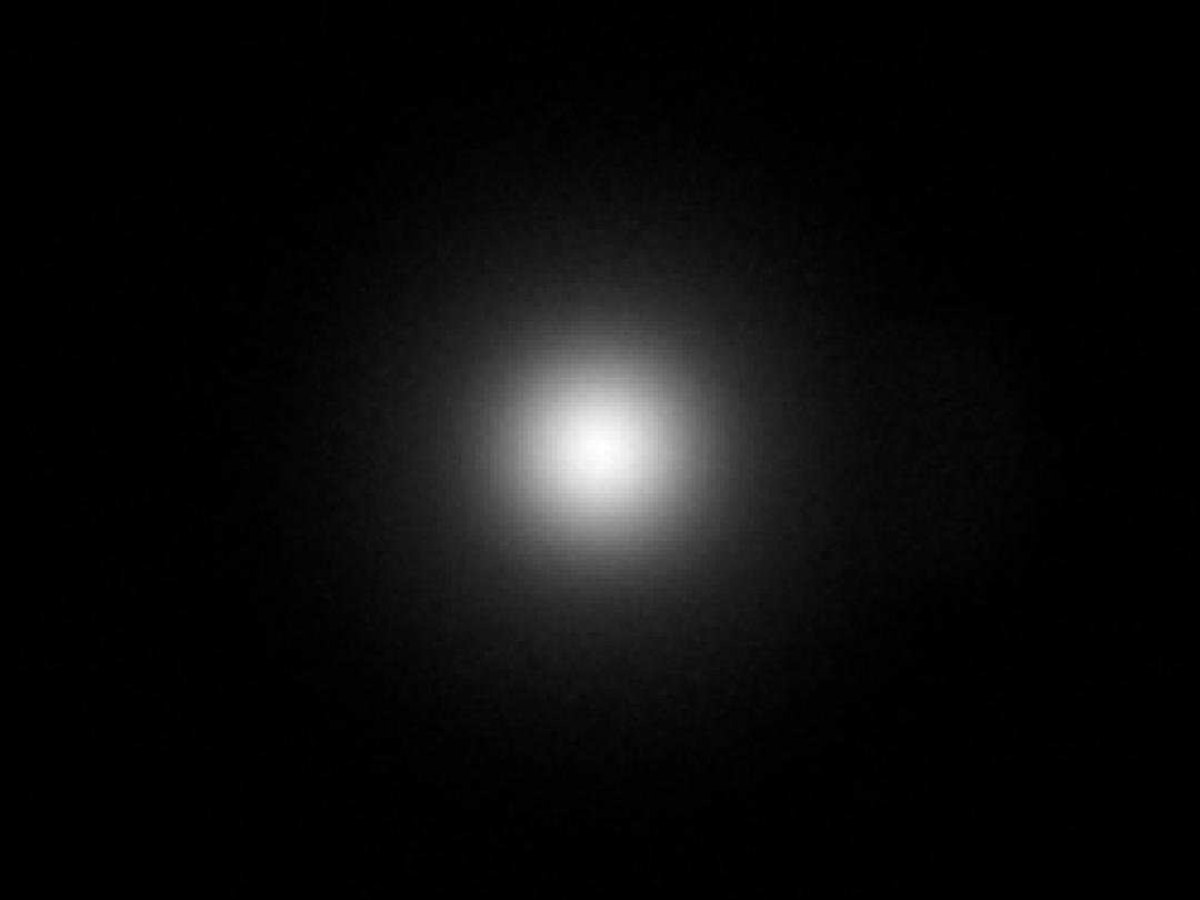 optic-10200-Luminus_SFT-25R-WES-A-spot-image.jpg