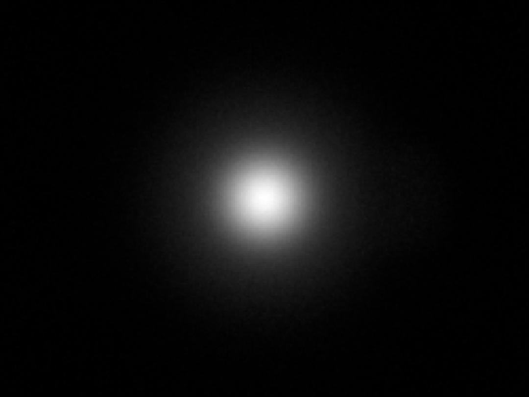 optic-10200-Luminus_SFT-25R-WES-F-spot-image.jpg