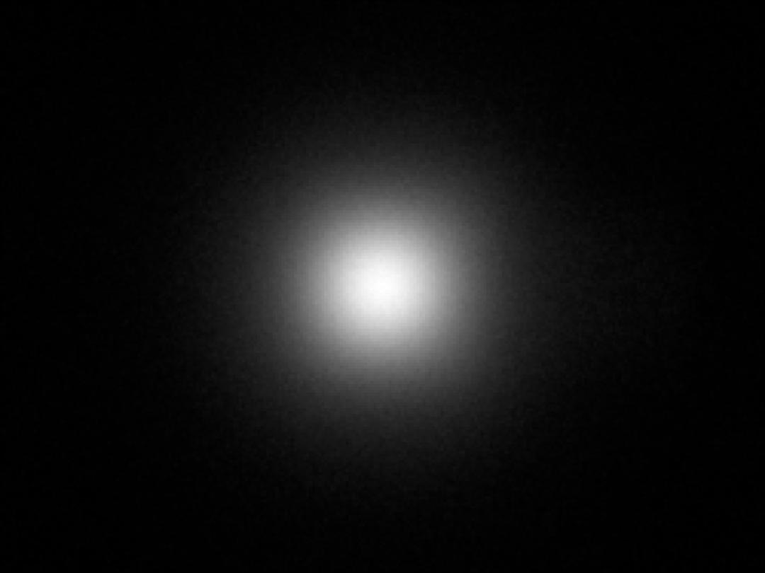 optic-10200-Luminus_SST-25-W-spot-image.jpg