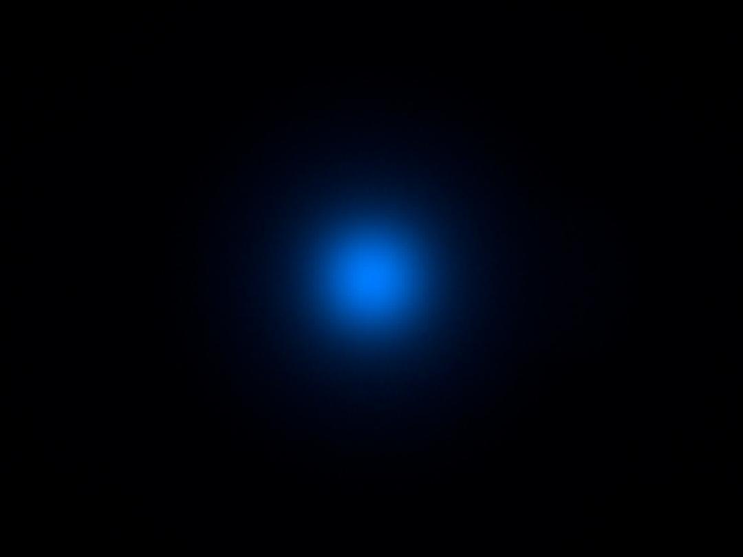 optic-10200-Luxeon-HL1Z-Blue-spot-image.jpg