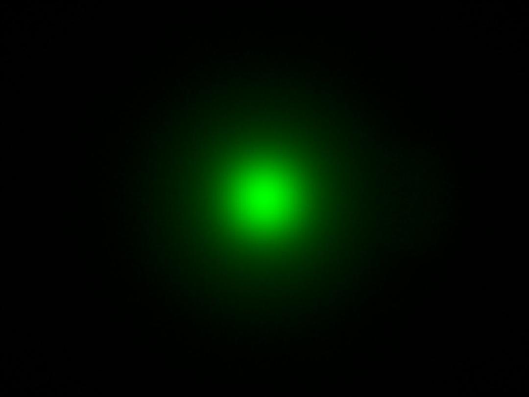 optic-10200-Luxeon-HL1Z-Green-spot-image.jpg