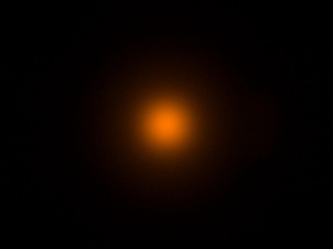 optic-10200-Luxeon-HL1Z-PC-Amber-spot-image.jpg