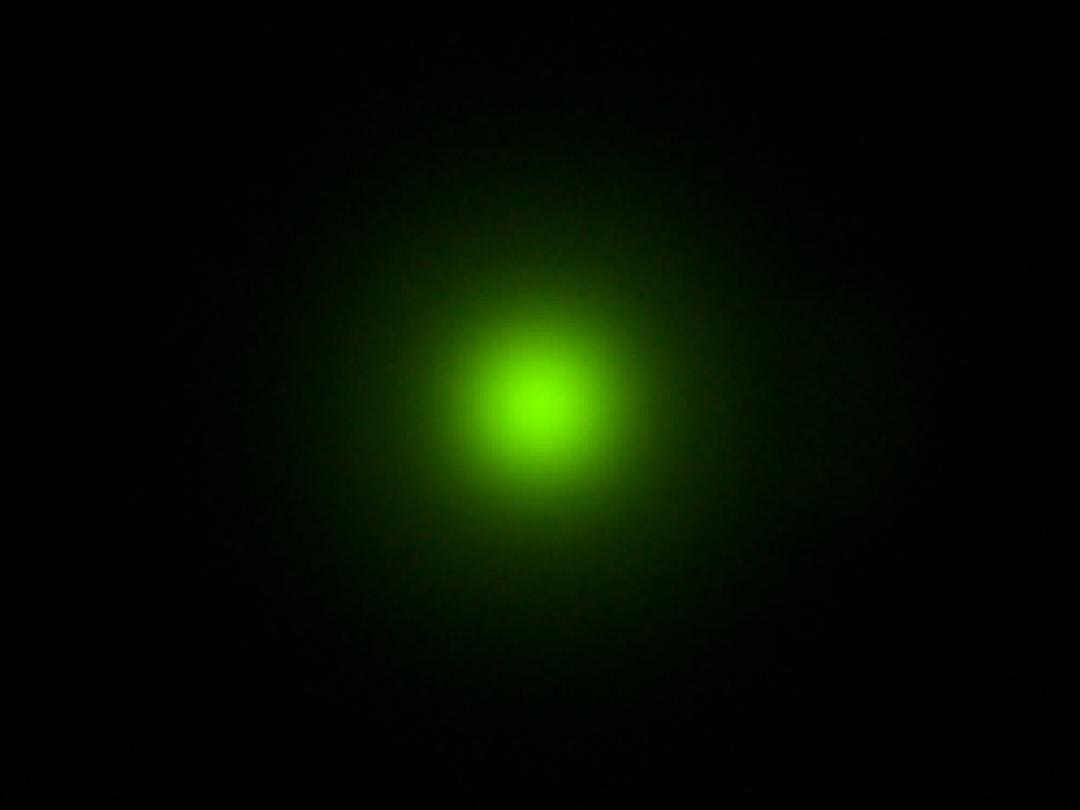 optic-10200-Luxeon-HL1Z-PC-Green-spot-image.jpg