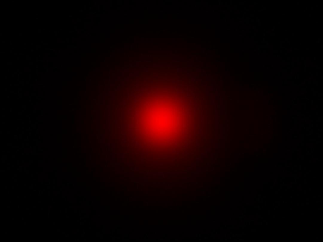 optic-10200-Luxeon-HL1Z-PC-RedOrange-spot-image.jpg