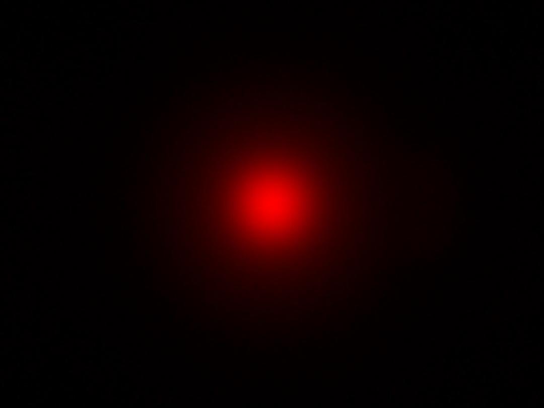 optic-10200-Luxeon-HL1Z-PCRed-spot-image.jpg