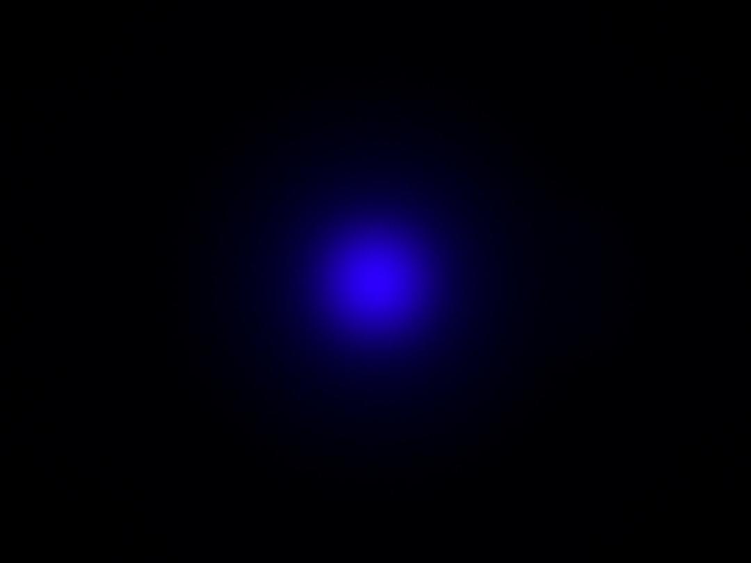 optic-10200-Luxeon-HL1Z-RoyalBlue-spot-image.jpg