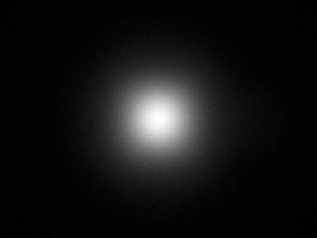 optic-10200-Luxeon-HL4Z-spot-image.jpg