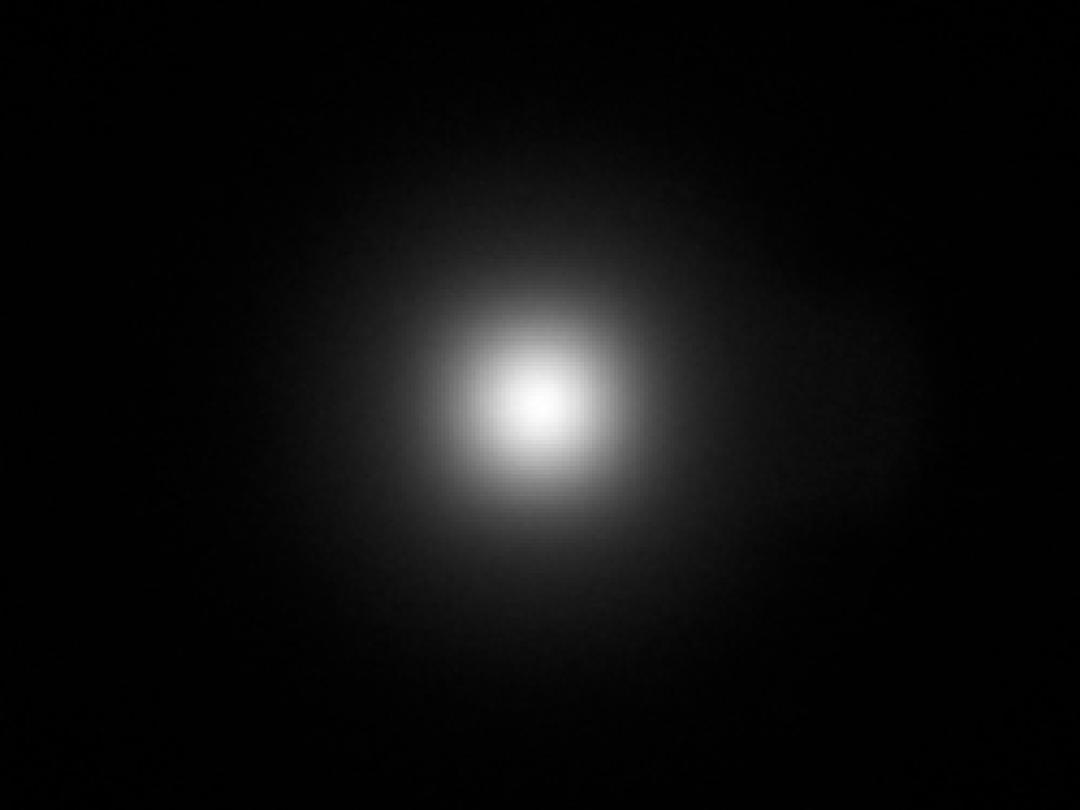 optic-10200-Luxeon_Rebel-spot-image.jpg