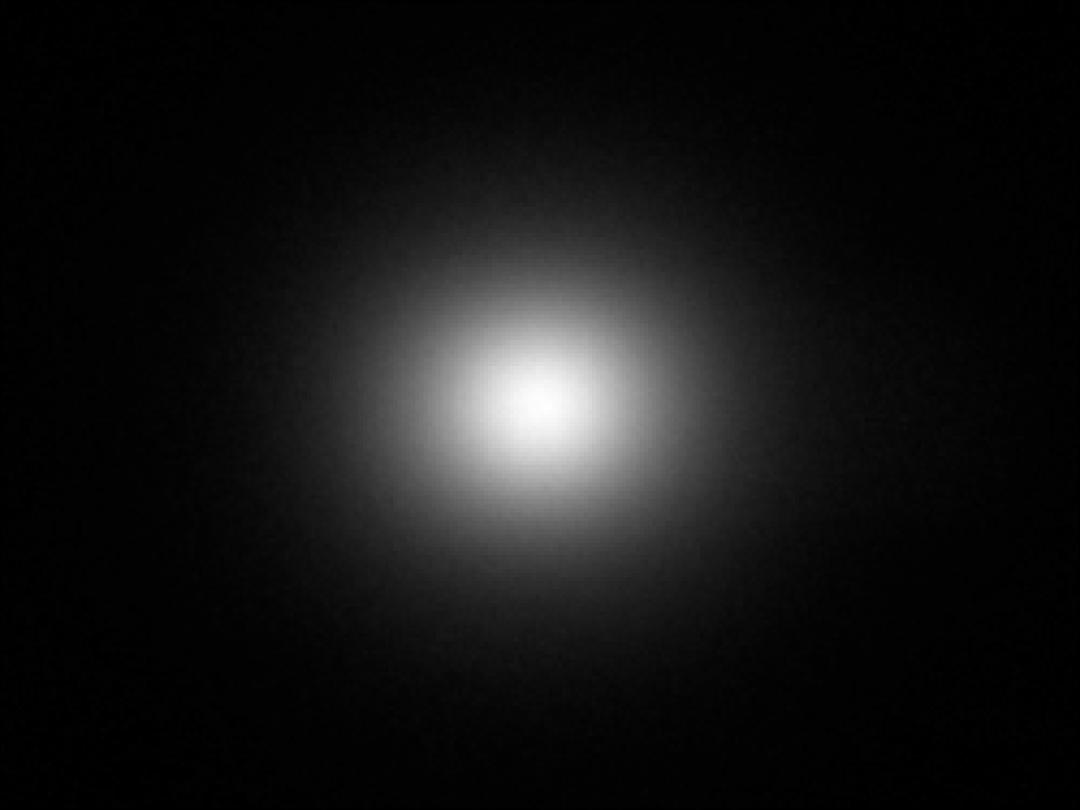 optic-10200-Nichia-NF2W385AR-V3-spot-image.jpg