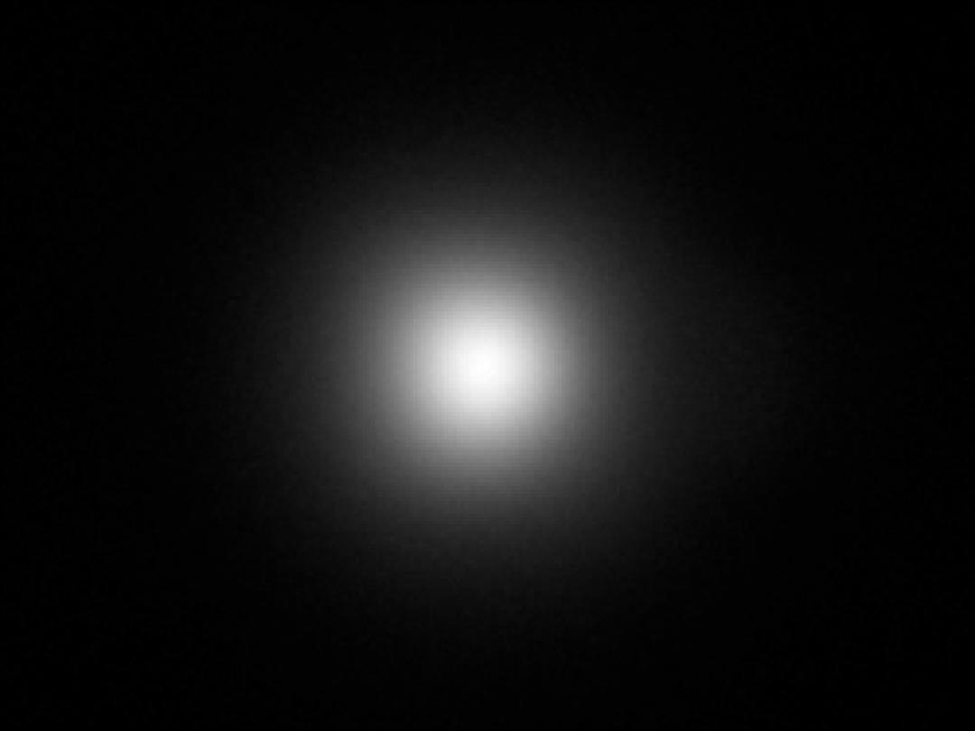 optic-10200-Nichia-NF2W757GR-V5-spot-image.jpg
