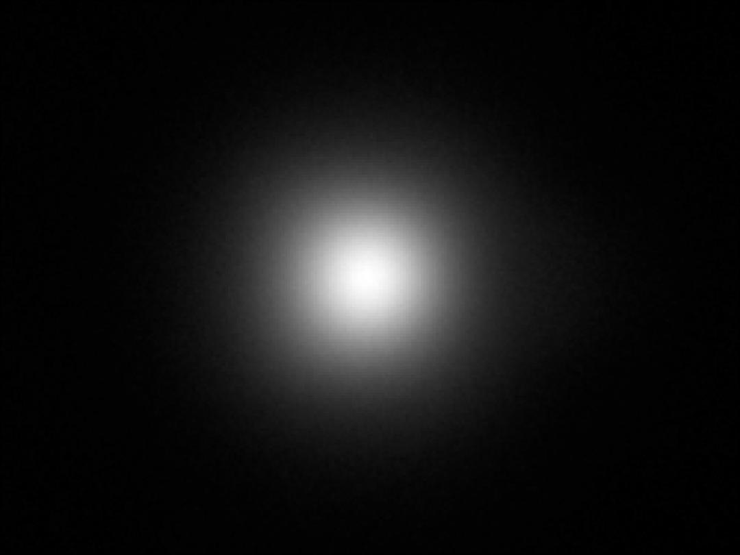 optic-10200-Nichia-NF2W757H-V3H5-spot-image.jpg