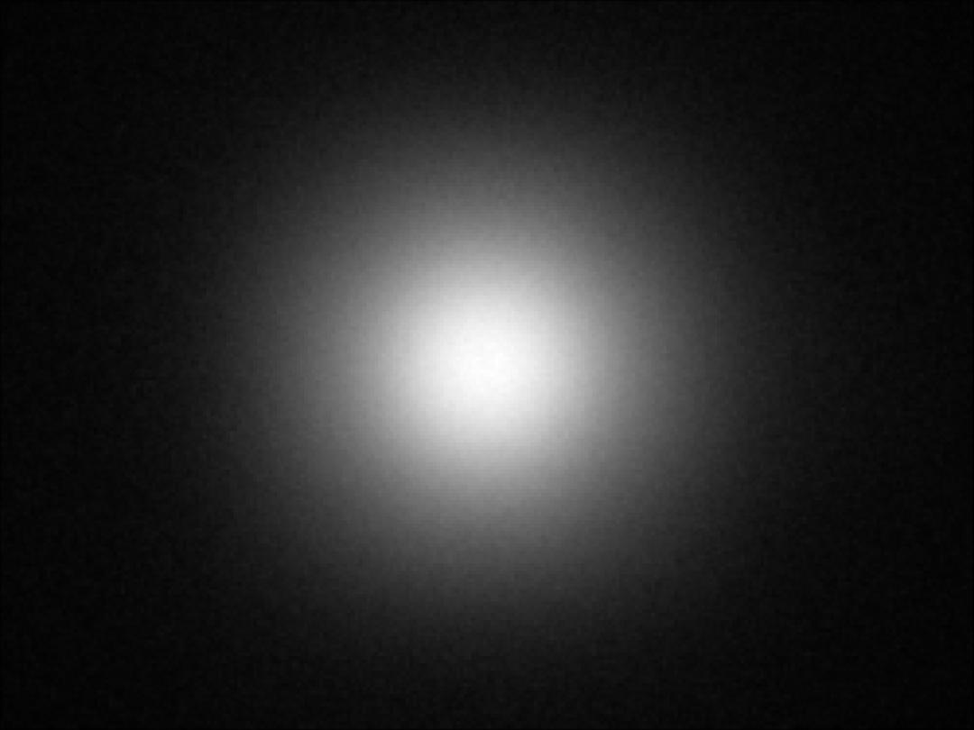 optic-10200-Nichia-NFMW486AM-V2-spot-image.jpg