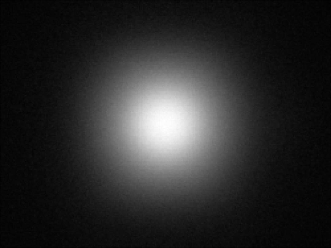 optic-10200-Nichia-NFMW488AR-V1-spot-image.jpg