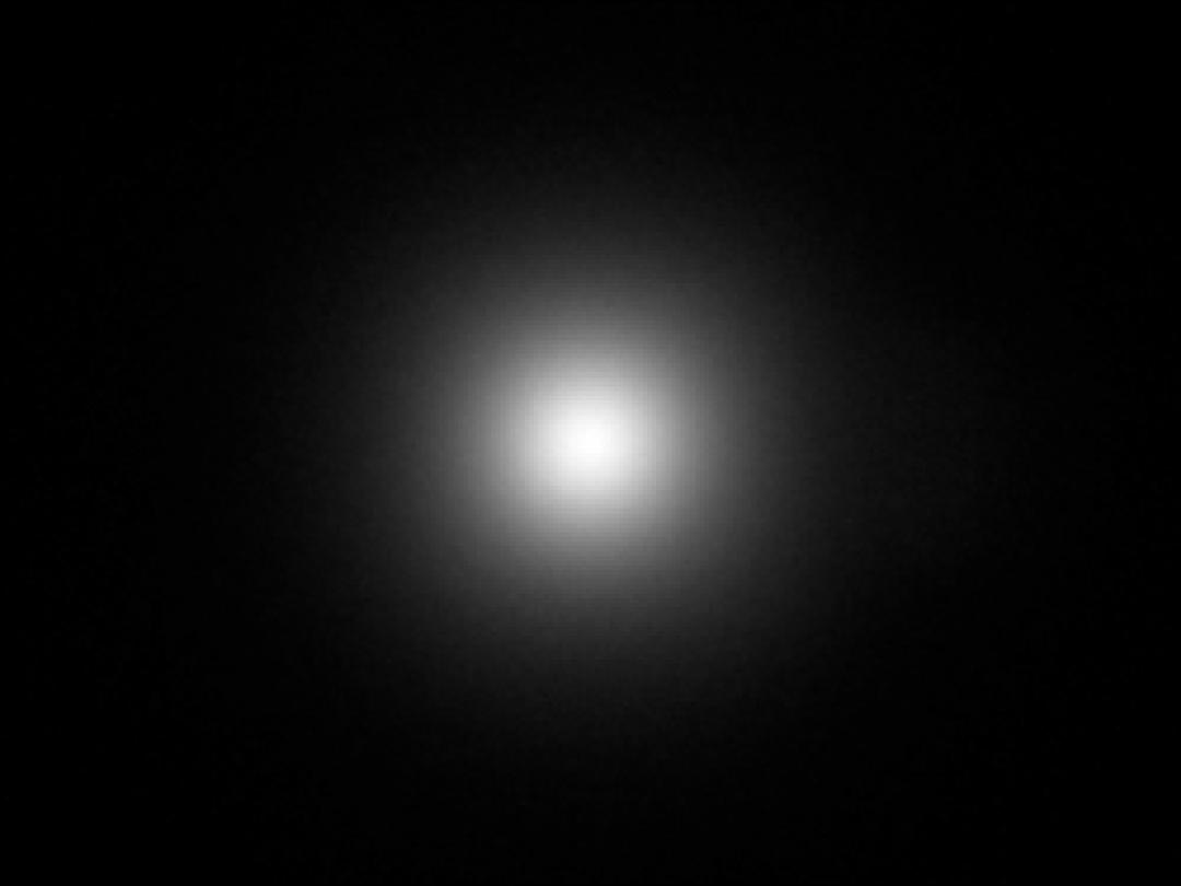 optic-10200-Nichia-NFSW757H-V2H6-spot-image.jpg