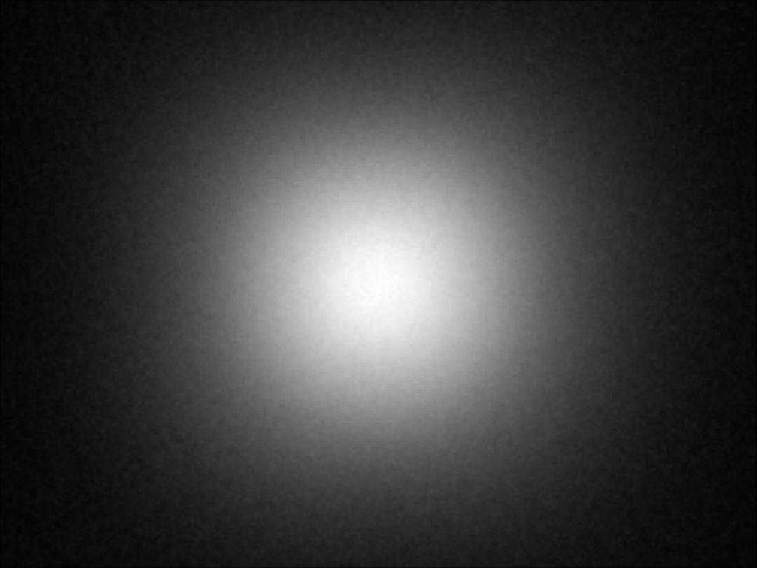 optic-10200-Nichia-NV4W144AR-V1-spot-image.jpg