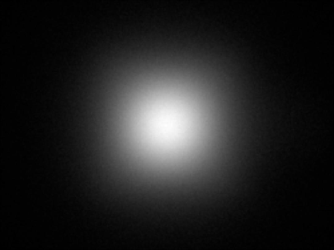optic-10200-Nichia-NV4WB35AR-spot-image.jpg