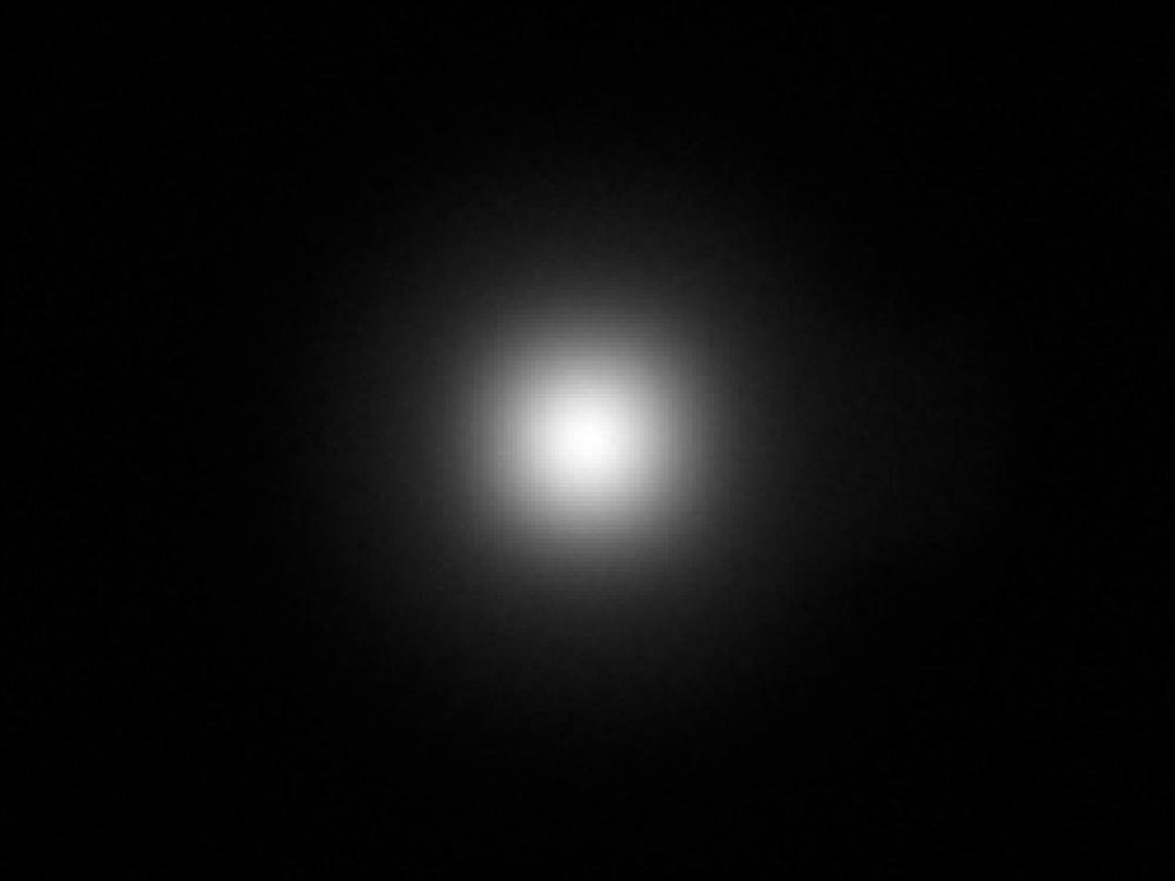 optic-10200-Nichia-NVSW219GF-spot-image.jpg
