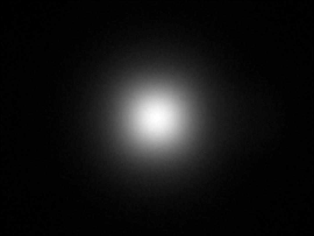 optic-10200-Nichia-NVSW219GL-spot-image.jpg