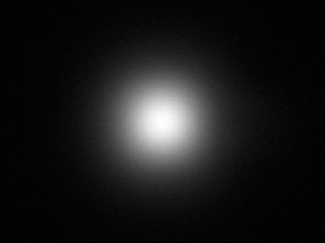 optic-10200-Nichia-NVSW519A-V1-spot-image.jpg