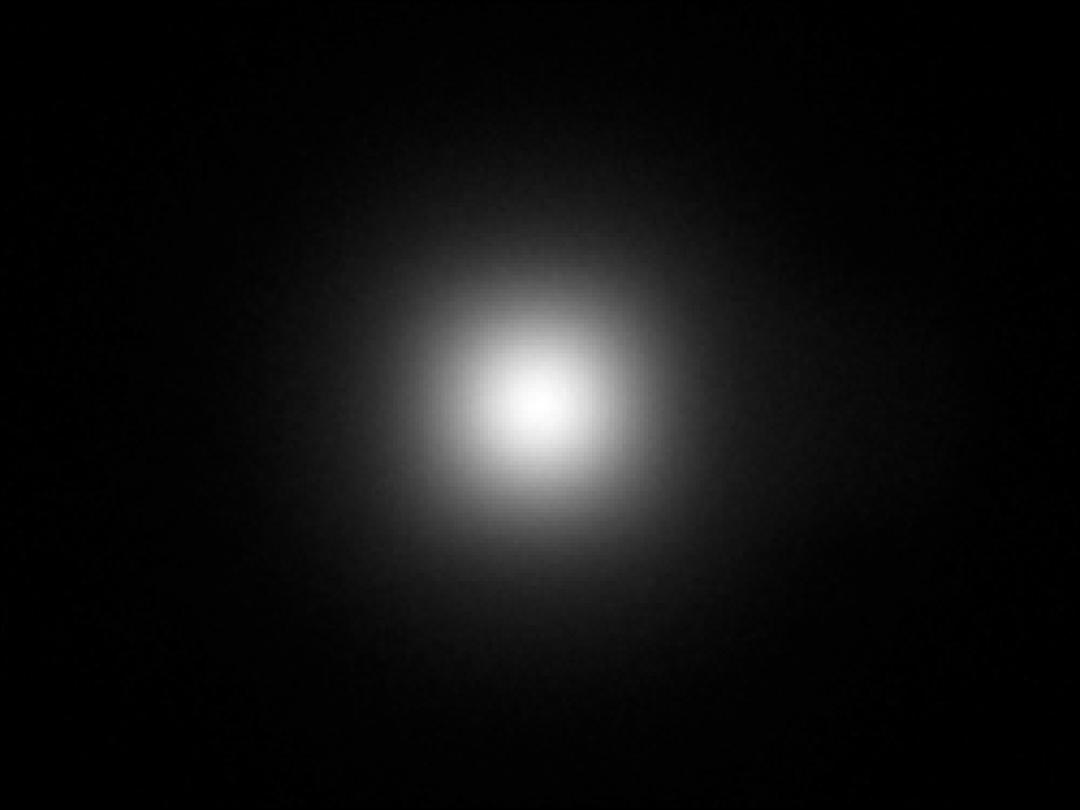 optic-10200-Nichia-NVSW719AC-spot-image.jpg