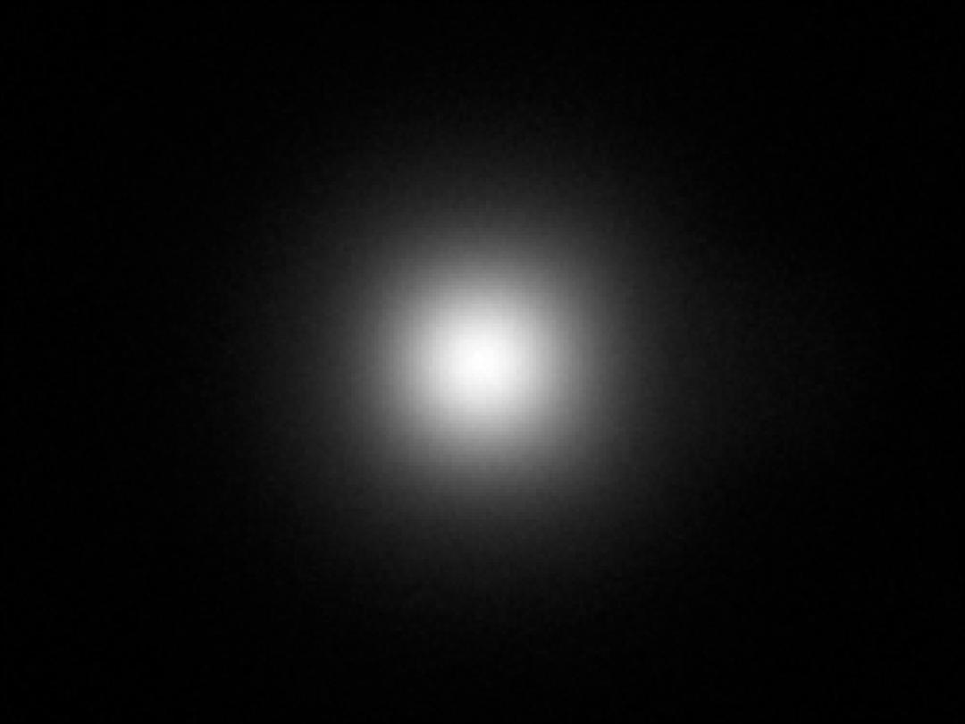optic-10200-OSCONIQ_C3030-spot-image.jpg