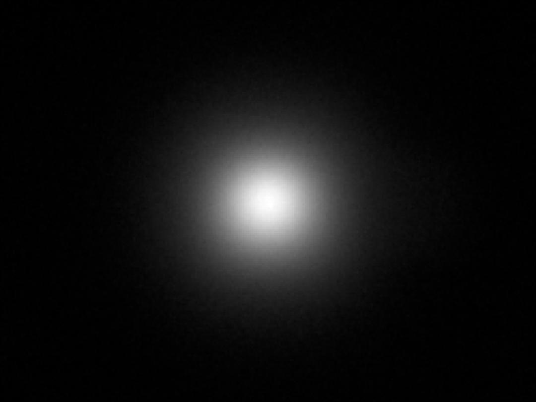 optic-10200-OSCONIQ_E3030-spot-image.jpg