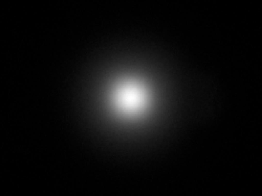 optic-10200-OSCONIQ_P3030-spot-image.jpg